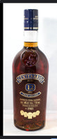 Centenario 12 Anos Gran Legado Rum (750 ml)