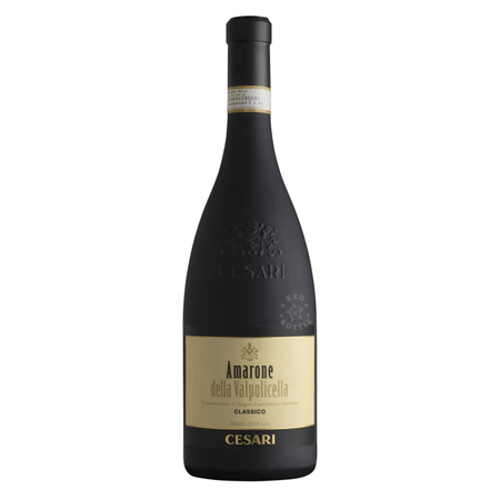 cesari-amarone-della-