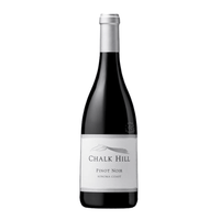Chalk Hill - Pinot Noir - Sonoma Coast