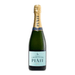 Champagne Piaff - Brut - Keg N Bottle