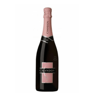 Chandon - Brut Rose - California