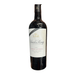 Charles Krug - Cabernet Sauvignon - Howell Mountain - Keg N Bottle