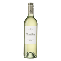 Charles Krug - Sauvignon Blanc - Napa Valley