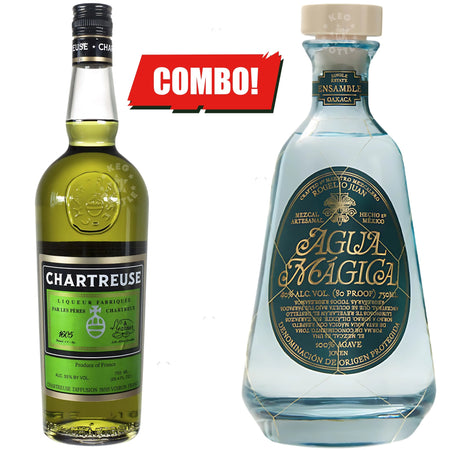 chartreuse-green-liqueur-