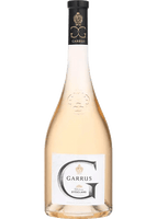 Chateau d'Esclans - Garrus - Rose (750mL)