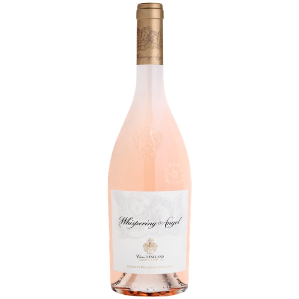 Chateau d'Esclans - Whispering Angel - Provence (1.5L)