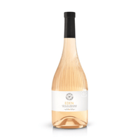 Chateau Saint-Pierre - Eden Rose - Cotes de Provence