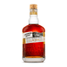 Chattanooga Cask 111 Tennessee Whiskey (750 ml) | Keg N Bottle