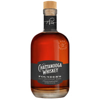 Chattanooga Founder's Edition 14th Anniversary Blend Whiskey (750mL)