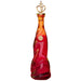 Chicas Divertidas Blanco Tequila (750mL) - Keg N Bottle