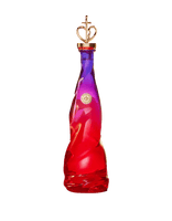 Chicas Divertidas Reposado Tequila (750mL)