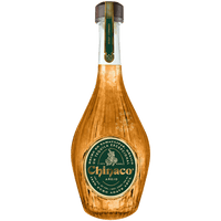 Chinaco Anejo Tequila (700ml)