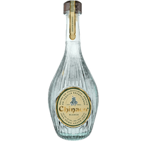 Chinaco Blanco Tequila (700mL)