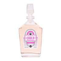 Chula Parranda Plata Pink Tequila (750 ml)