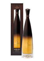 Cincoro Jack Travis Scott Limited Edition Añejo (750mL)