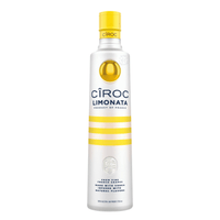 Ciroc Limonata Vodka (750 ml)