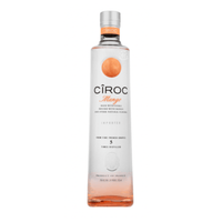 Ciroc Mango Vodka (750 ml)
