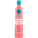 Ciroc Riviera Strawberry Lemonade (750 ml)