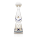 Clase Azul Anejo Tequila (750 ml) | Keg N Bottle