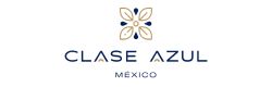 Clase Azul Logo