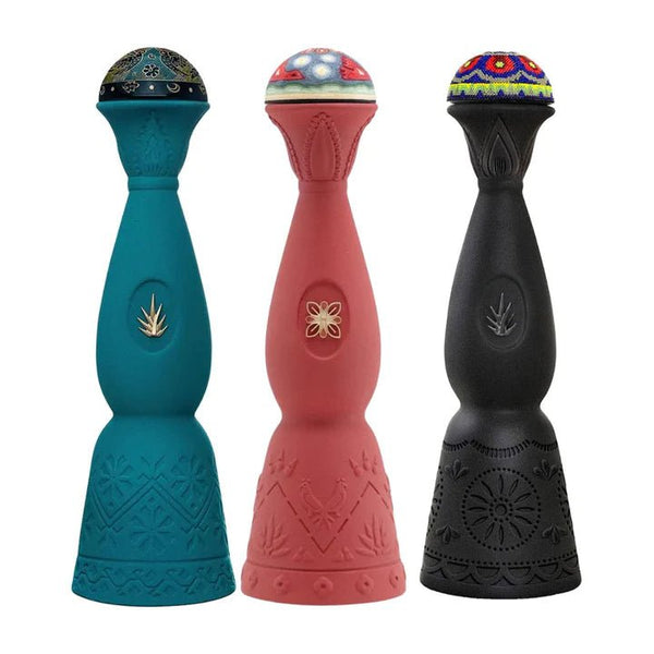 clase-azul-mezcal-combo-pack-3