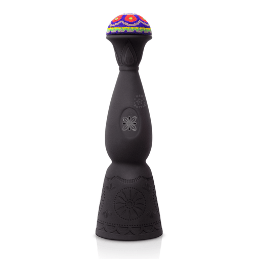 Clase Azul Mezcal Durango (750 ml) | Keg N Bottle