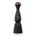 Clase Azul Mezcal Durango (750 ml) | Keg N Bottle