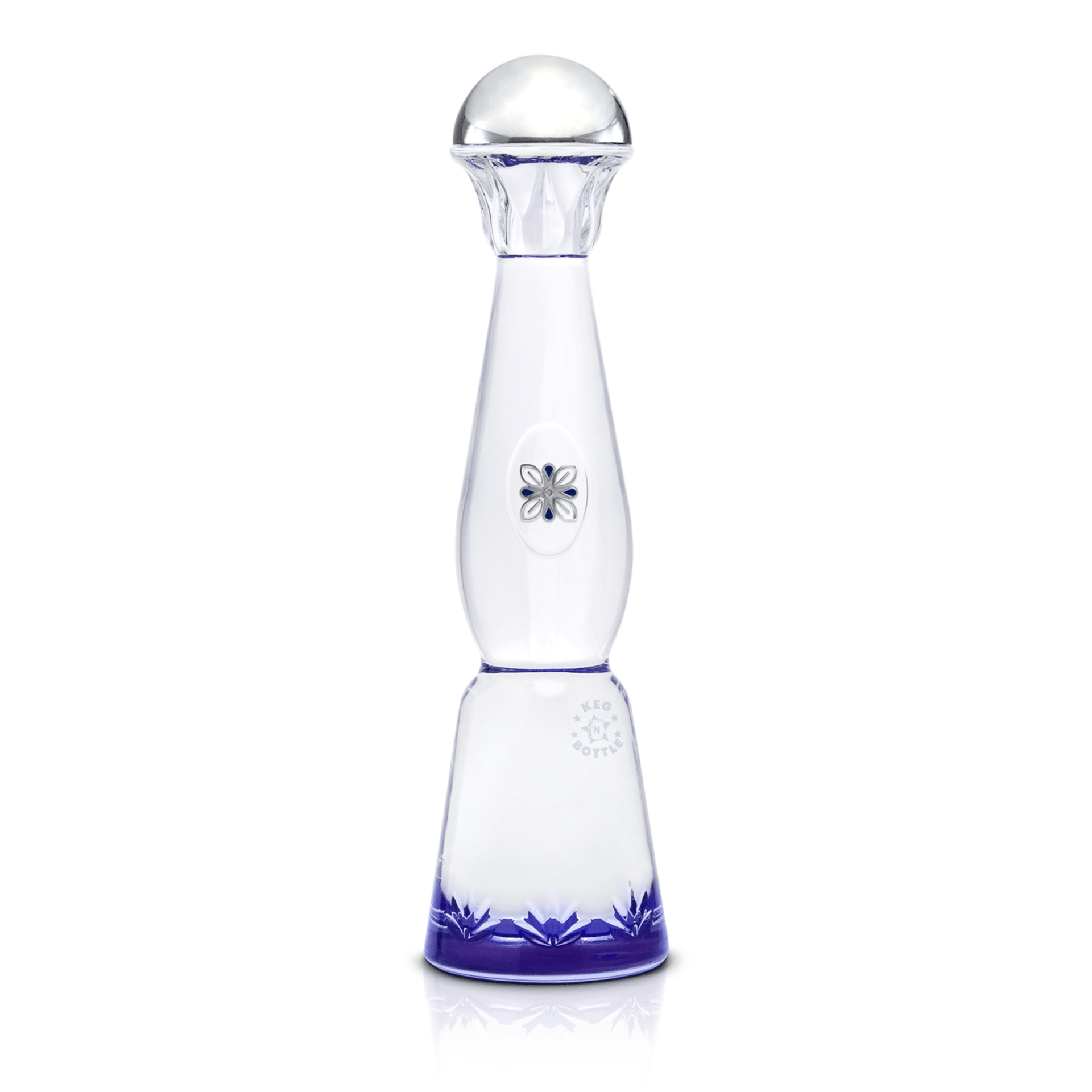 TED　CLASE AZUL Clase Azul Tequila 25th Anniversary Limited Edition