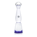 Clase Azul Plata Tequila (750 ml) | Keg N Bottle