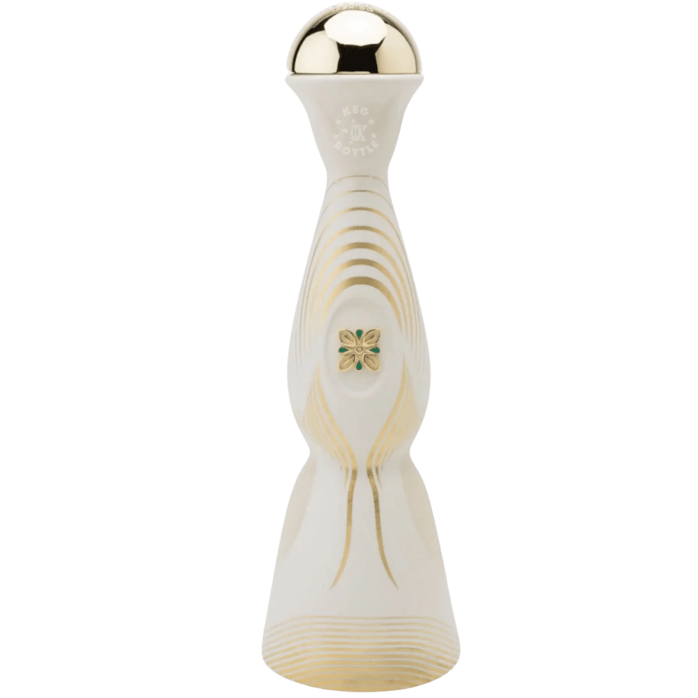 Clase Azul Tequila Joven Spirit Of Champions Limited Edition (1L)