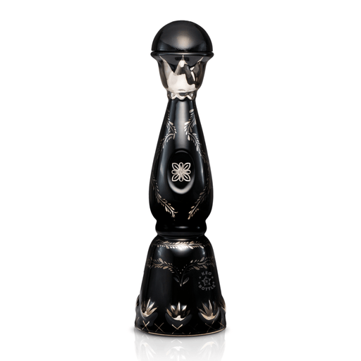 Clase Azul Ultra Anejo Tequila (750 ml) | Keg N Bottle