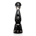 Clase Azul Ultra Anejo Tequila (750 ml) | Keg N Bottle