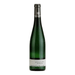 Clemens Bush - Vom Blauen Schiefer - Riesling - Keg N Bottle