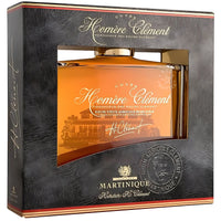Clément Rhum Cuvee Homere (750 ml)