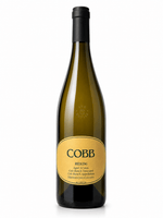 Cobb - Riesling - Cole Ranch