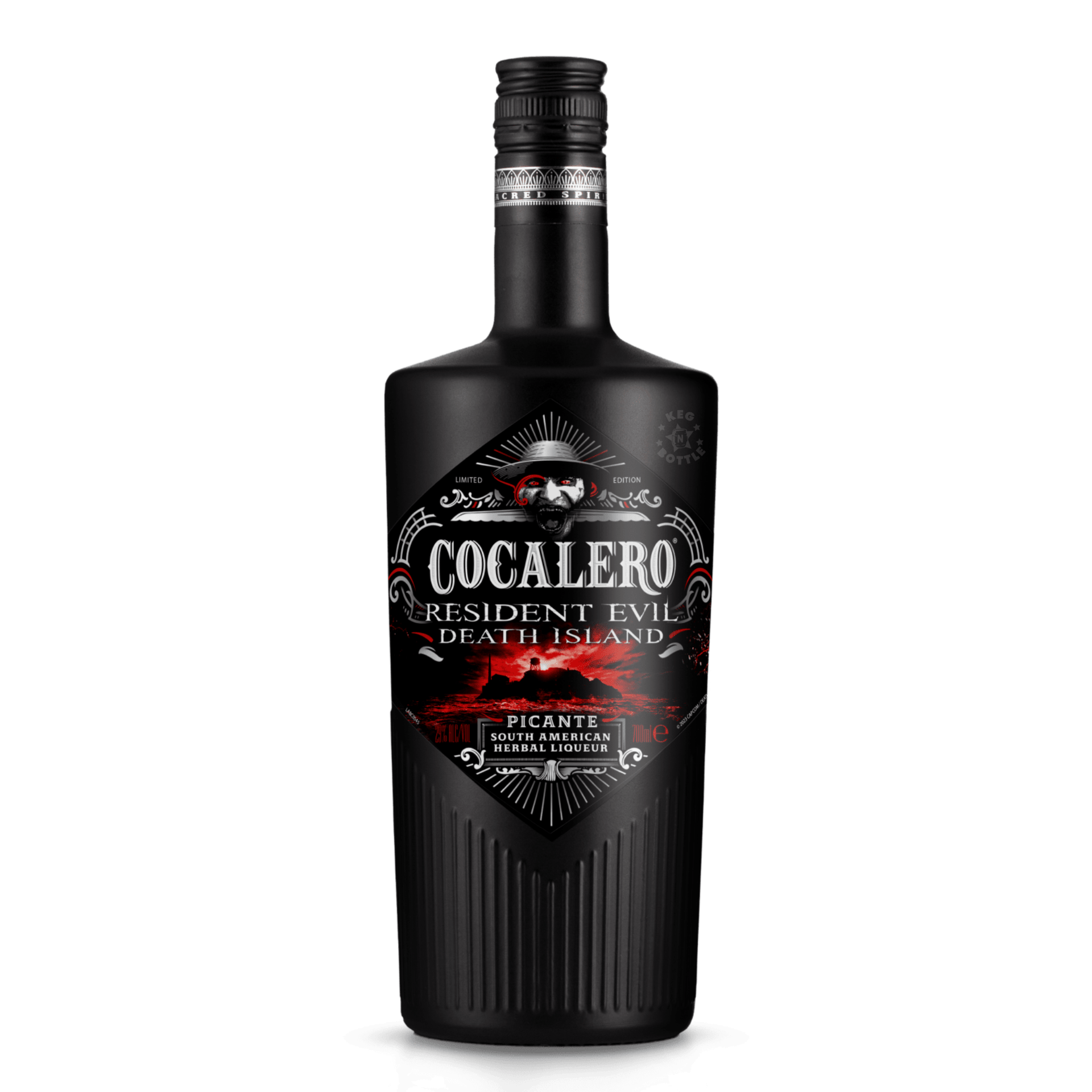 cocalero-resident-evil-death-