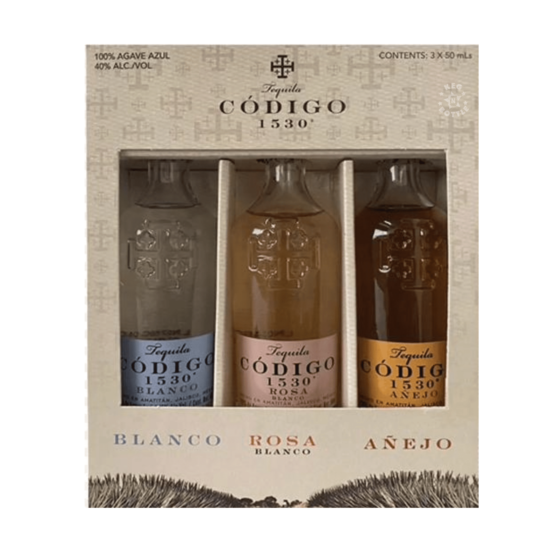 codigo-1530-mini-gift-set-3-
