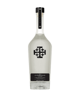 Codigo 1530 Reposado Cristalino Tequila (750 ml)