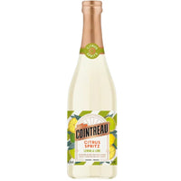 Cointreau Citrus Spritz Lemon & Lime (750 ml)