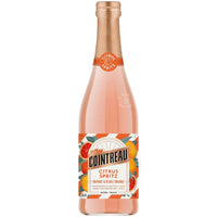 Cointreau Citrus Spritz Orange & Blood Orange (750 ml)
