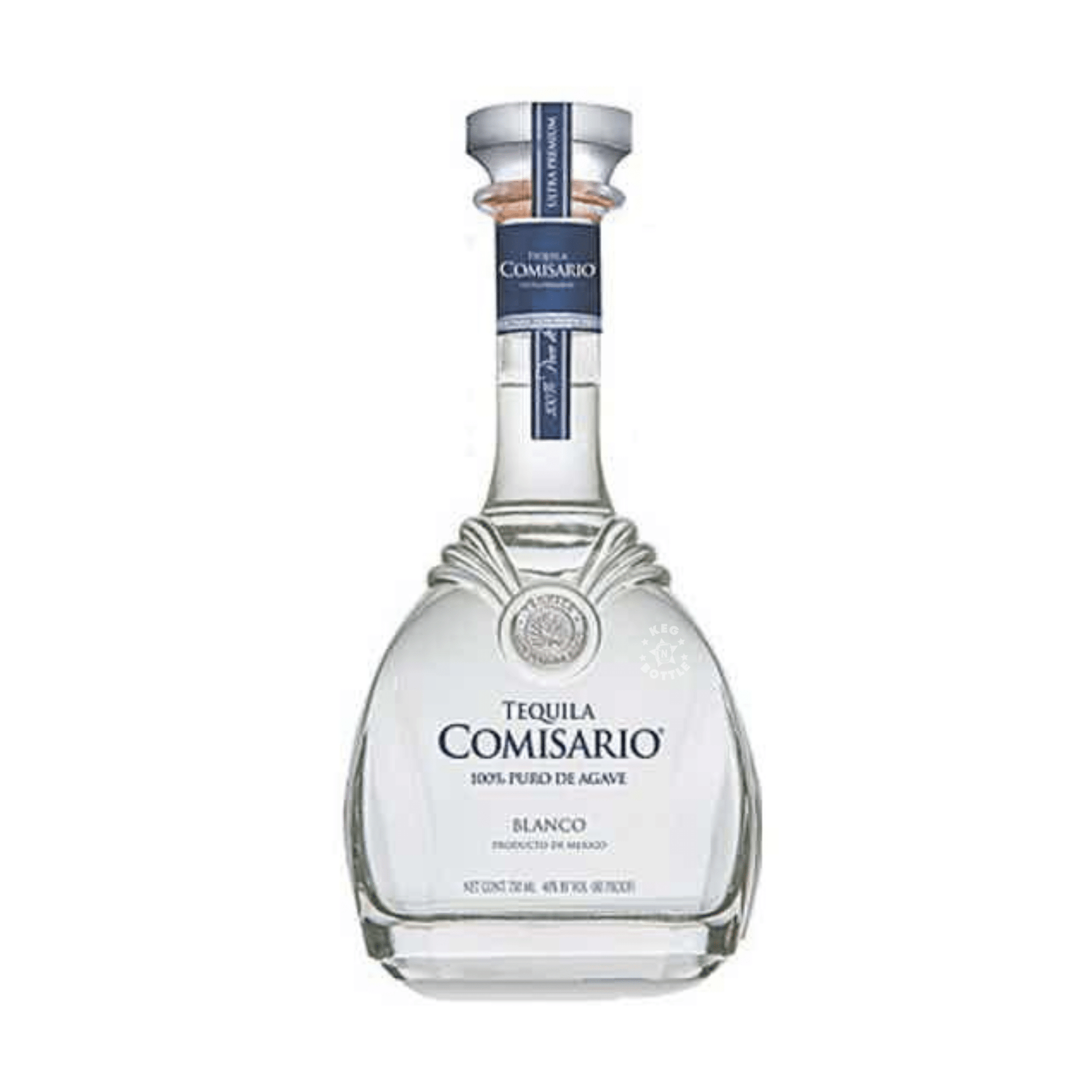comisario-tequila-blanco-750-