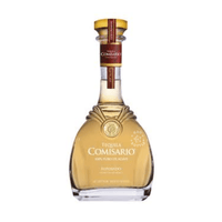 Comisario Tequila Reposado (750 ml)