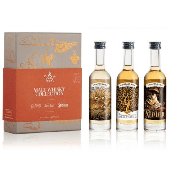 compass-box-malt-whiskey-