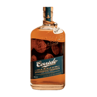 Corrido Anejo Tequila (750 ml)