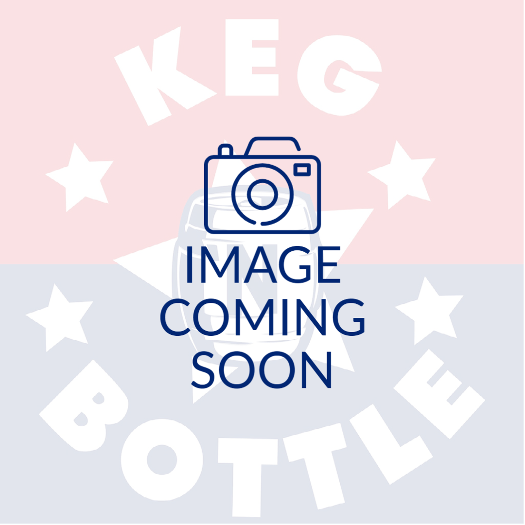 Cozumel Limited Edition Mayan White Rum (750 ml) - Keg N Bottle