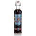 Crafthouse Cocktails Dark Matter Coffee Old Fashioned (750 ml) | Keg N Bottle