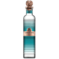 Creyente Mezcal Azul Cristalino (750ml)