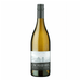 Crossbarn - Chardonnay - Sonoma Coast | Keg N Bottle