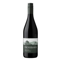 Crossbarn - Pinot Noir - Sonoma Coast