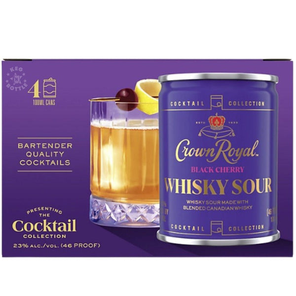 crown-royal-black-cherry-